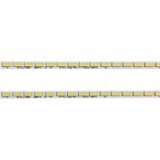 Eastern Star ES-ELED-134, LG 37LS570S LED TRAKE | Eponuda.com