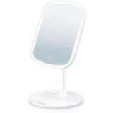 BS 47 BEURER LED OGLEDALO | Eponuda.ba