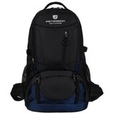 Peterson PTNPWY0178215 sarena | shoptok.hr