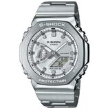 G-shock gm-2110d-7a Cene