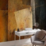  Foto tapeta - Modern Artistry 250x175 Standard | shoptok.hr
