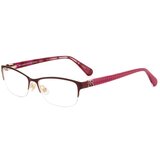 Kate Spade Naočare KS Ks marnie 2/G C9A Cene