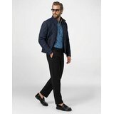 Polo Ralph Lauren Jakne BLOUSON WINDBREAKER MATELASSé pisana | Shoptok.si