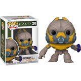 Funko POP GAMES: HALO INFINITE - GRUNT W/WEAPON Cene