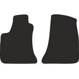 Wielganizator OSNOVNI sprednji del za: Chrysler 300C limuzina, karavan, Touring 2004-2010, (22133164) | Shoptok.si
