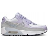 Nike Nizke superge CD6864123 pisana | Shoptok.si