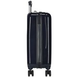 Olimp Sport MICKEY ABS Kofer 55 cm | ePonuda.com