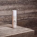 Omorovicza Body Serum pomlađujući serum za tijelo 130 ml | shoptok.hr