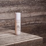 Omorovicza Body Serum pomlajevalni serum za telo 130 ml | Shoptok.si