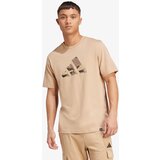 Adidas Majica Camo Logo | Eponuda.com