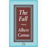 The Book Service Limited Albert Camus - The Fall | Eponuda.com