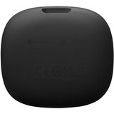JBL WAVE FLEX 2 Crne Slušalice | shoptok.hr
