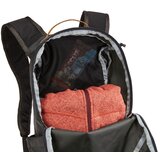 Thule Stir 18L crni planinarski ruksak | shoptok.hr