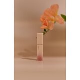 thim Satin Lip Glaze dolgoobstojni sijaj za ustnice z vlažilnim učinkom odtenek 02 Haze Coral 6 g | Shoptok.si