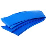  Kołnierz PAD Do Trampoliny 10FT Niebieski | shoptok.hr