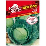  Kupus Ditmar 6 g Royal Seeds | Eponuda.ba