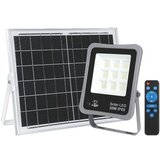  Reflektor LED 30W solarni E-Light Cijene