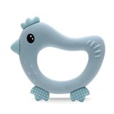 Just kiddin baby Just kiddin glodalice ( 70000141 ) | Eponuda.com