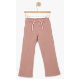 Just kiddin baby donji deo &quot;balletschool&quot; 12 ( 14002723 ) cene