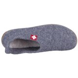Kitzbuehel 4249610 Tamno plava | shoptok.hr
