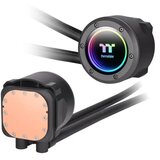 Thermaltake Vodni hladilnik All-In-One Th360 V2 Argb Sync, (21836361) | Shoptok.si