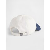 GAP Cap with logo - Men's | shoptok.hr