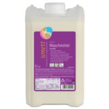 Sonett Tekoči detergent sivka - 5 l Cene