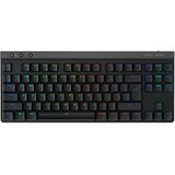 Logitech Bežična Gaming tastatura G515 Lightspeed TKL US | Eponuda.com