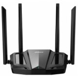 Dahua DH-AC12 AC1200 wireless router Cene