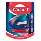 Maped heftalica nightfall mini 24/6 ( m404041 ) Cene