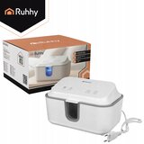  Električni grijač za vlažne maramice touch | shoptok.hr