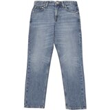 Jack & Jones JJICLARK JJORIGINAL Plava Cijene