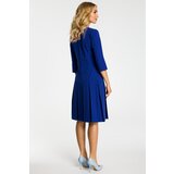 Made Of Emotion Ženska obleka M336 | Shoptok.si