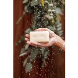 DR. BRONNER'S Rose sapun 140 g | shoptok.hr