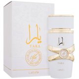 Lattafa Yara Moi 100 ml parfemska voda za ženske POKR | shoptok.hr