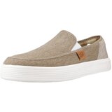 Hey Dude Čevlji Derby SUNAPEE M CRAFT Kostanjeva | Shoptok.si