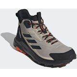 Adidas cipele terrex anylander mid m IE1474 | ePonuda.com