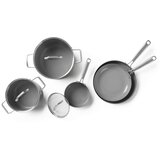 Homeware Profession. SET POSOD | Shoptok.si