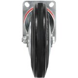  Okretni kotačići 4 kom 200 mm | Eponuda.com