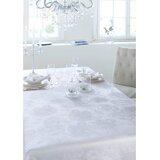 Curt Bauer NAMIZNI PRT 130/250 cm bela | Shoptok.si