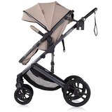 Chipolino kolica Amore Tiramisu | shoptok.hr