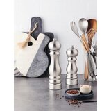 Peugeot MLINČEK ZA SOL | Shoptok.si