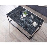 MID.YOU klubska miza wohnling | Shoptok.si