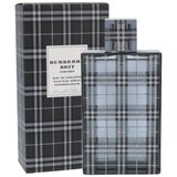 Burberry Brit For Men EDT 100 ml Cijene