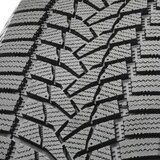 Nankang ICE ACTIVA 2 ( 175/65 R14 86T XL, Nordic compound ) zimska pnevmatika | Shoptok.si