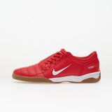 Nike Sneakers W T90 University Red/ White-Gum Med Brown EUR 44.5 Cene