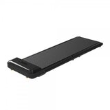 King Smith WalkingPad C2 (S1) traka za hodanje | shoptok.hr