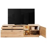 Premium Living Tv-element Fortuna | Shoptok.si