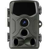 Braun Scouting Cam Black800 | shoptok.hr