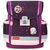 Belmil Torba školska classy plus magical stars 405-78/AG/6 | shoptok.hr
